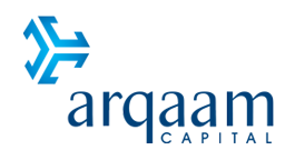 Arqaam Capital